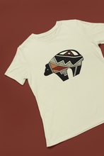 Load image into Gallery viewer, Navajo Bear T-shirt
